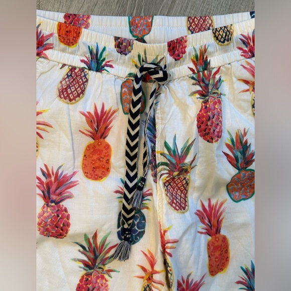 J.Crew lined pants - Picture 4 of 5